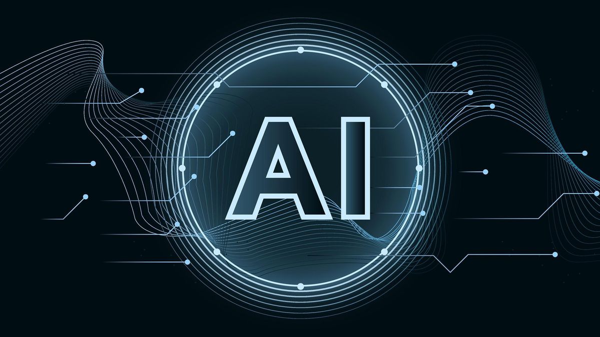 Unlocking the Future of Innovation: Top AI Development Company in India 1 AI Development Company in India