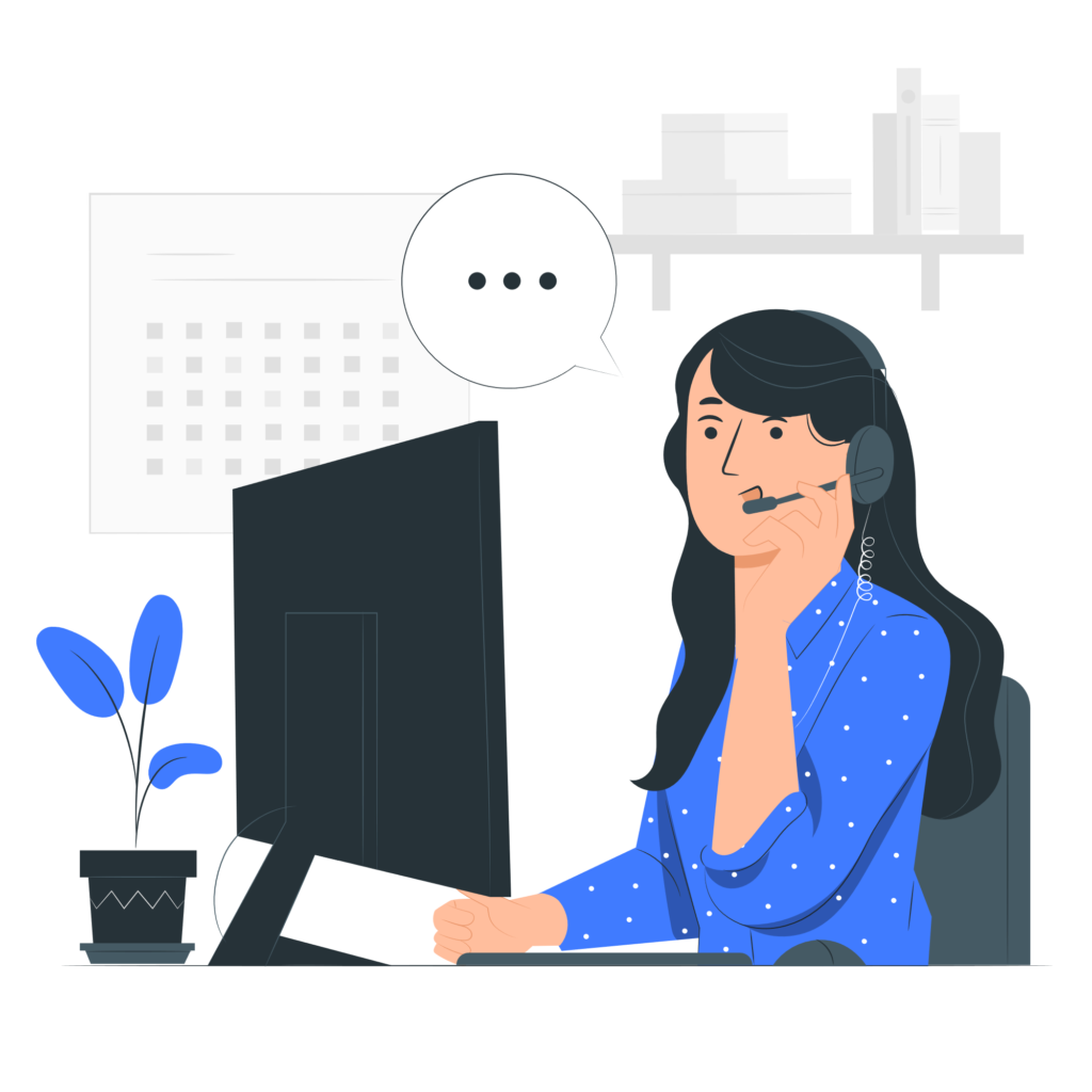 Custom Software Development Company 4 Contact us pana