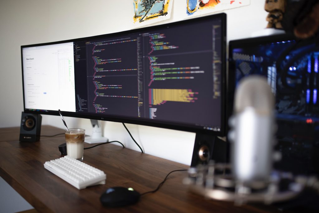 Discover the Best Stock Trading App Development Company in India Today! 4 Developing-a-Stock-Trading-App