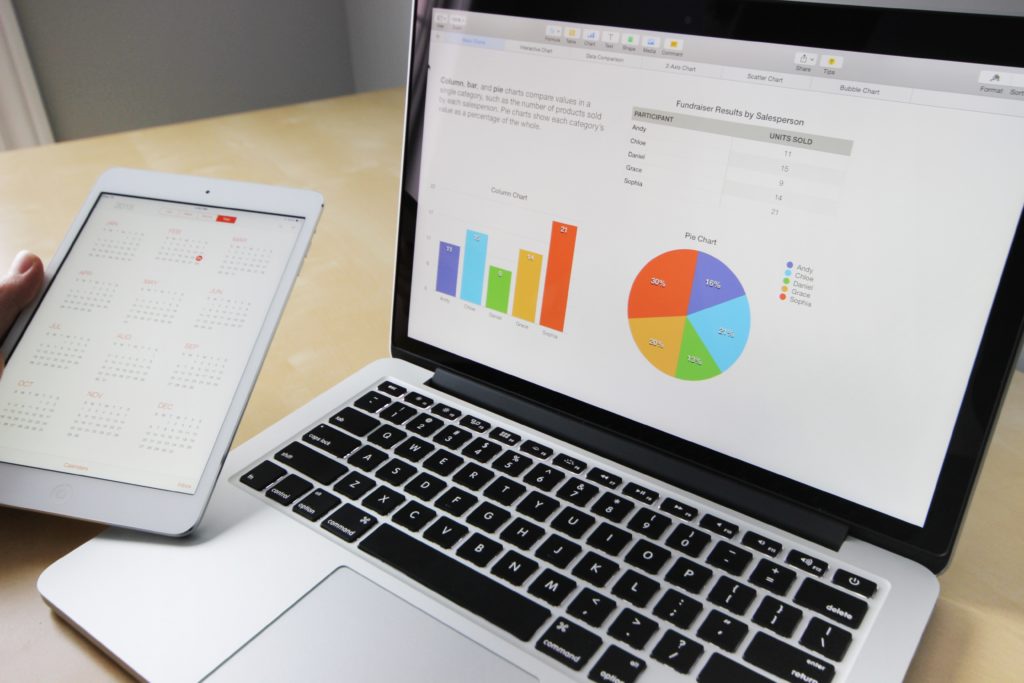 Best Digital Marketing Company in India 2 Digital-Marketing-Services-From-India