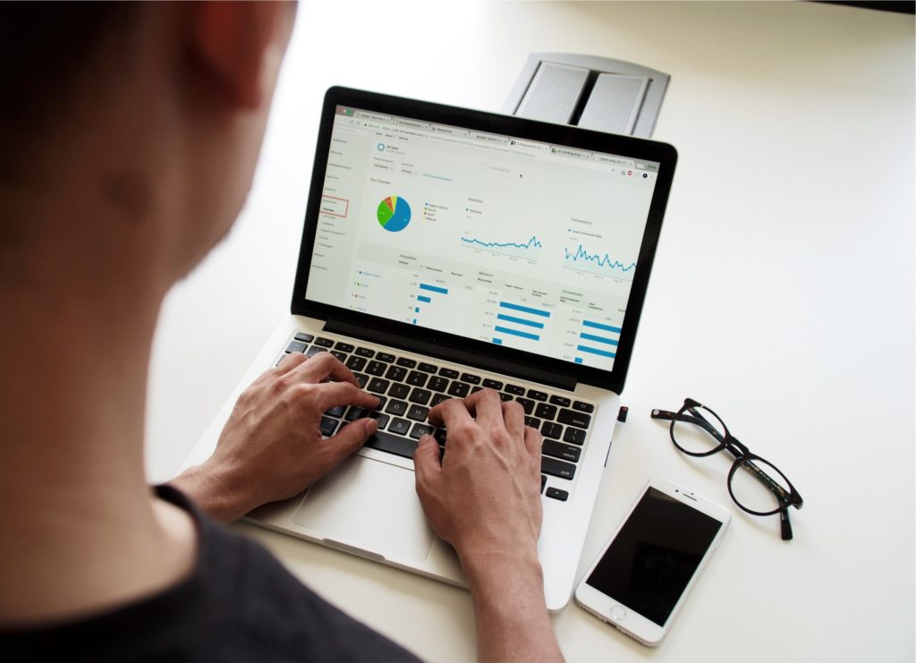 SEO Company in Pune 3 Factors-to-choose-seo-company