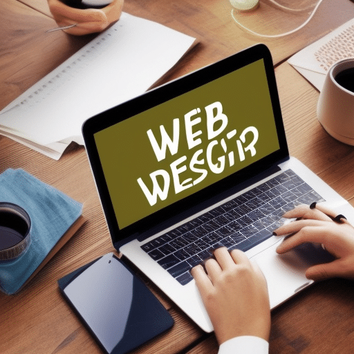 Get The Best Web Designing Company in Pune 5 How Much does Web Designing Cost in Pune