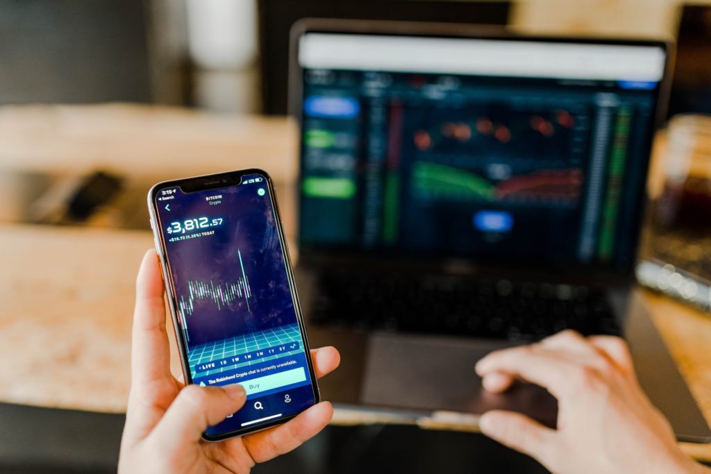 Discover the Best Stock Trading App Development Company in India Today! 3 Stock-Trading-App-Development-Company