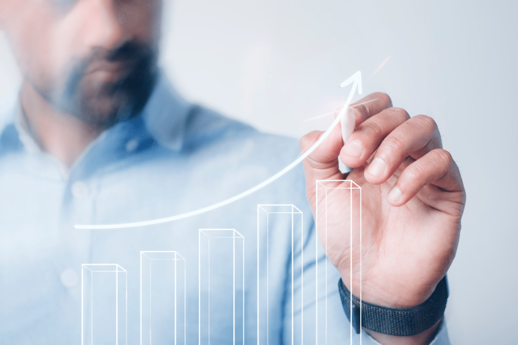 Best Custom CRM Development Company in Pune 2 benefits-of-crm-development