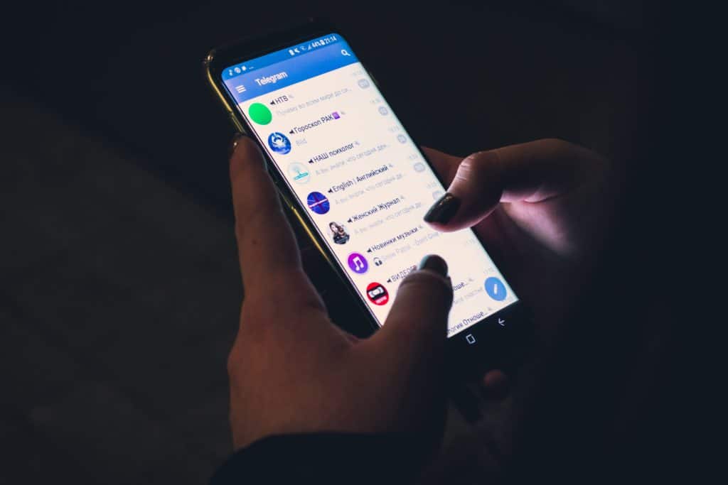 iPhone App Development Company in Pune 3 cost-of-iphone-app
