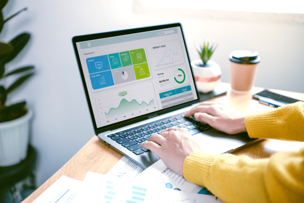Best Custom CRM Development Company in Pune 1 custom-crm-development