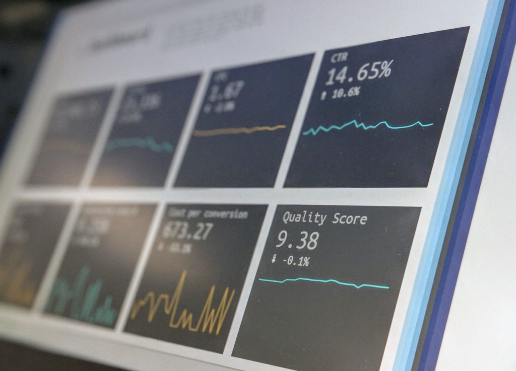 SEO Company in Pune 4 seo-company