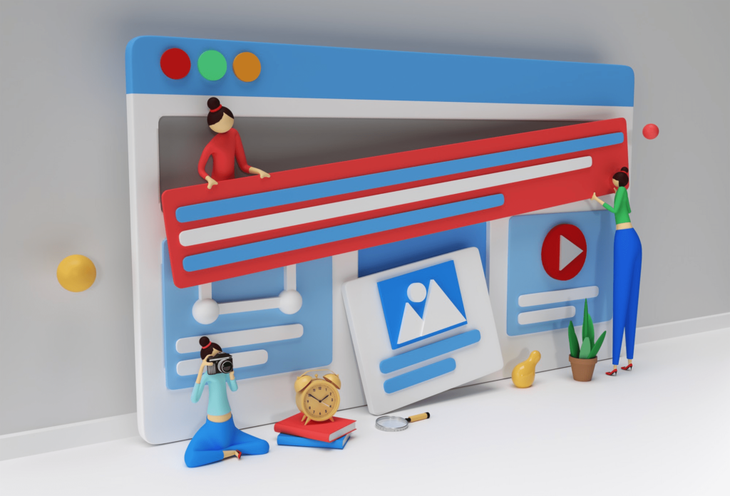 Get The Best Web Designing Company in Pune 4 smarts3-web-designing-company